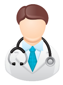 Dr. İbrahim Talha Demirel